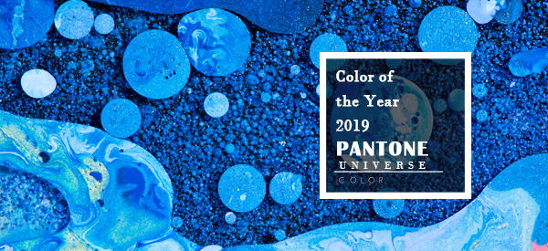 如果生活是一场旅行，你会带着什么颜色出发？